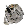 ALTERNATOR 4.0L REPLACEMENT FOR NISSAN PATHFINDER 2005 PARTSLINK NUMBER 2-11121