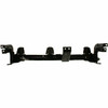 BUMPER RETAINER FR 2.5L REPLACEMENT FOR NISSAN PATHFINDER 2005 PARTSLINK NUMBER NI1006217