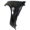 FENDER FR LH REPLACEMENT FOR NISSAN PATHFINDER 2005 PARTSLINK NUMBER NI1240184