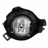 FOG LAMP FR LH  REPLACEMENT FOR NISSAN PATHFINDER 2005 PARTSLINK NUMBER NI2592120U