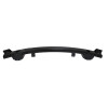 REBAR FR REPLACEMENT FOR NISSAN PATHFINDER 2005 PARTSLINK NUMBER NI1006227