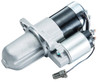 STARTER MOTOR 3.5L AT 4SPD REPLACEMENT FOR NISSAN QUEST 2005 PARTSLINK NUMBER 1-17831