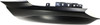 FENDER FR RH REPLACEMENT FOR SATURN OUTLOOK 2008 PARTSLINK NUMBER  GM1241340
