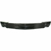 REBAR FR STEEL REPLACEMENT FOR SATURN OUTLOOK 2008 PARTSLINK NUMBER  GM1006661