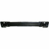 REBAR FR STEEL REPLACEMENT FOR SATURN OUTLOOK 2008 PARTSLINK NUMBER  GM1006661