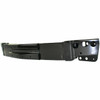 REBAR FR STEEL REPLACEMENT FOR SATURN OUTLOOK 2008 PARTSLINK NUMBER  GM1006661