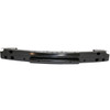 REBAR RR REPLACEMENT FOR SATURN OUTLOOK 2008 PARTSLINK NUMBER  GM1106676