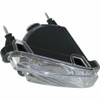 SIGNAL LAMP FR RH (W/O BRACKET) HQ REPLACEMENT FOR SATURN OUTLOOK 2008 PARTSLINK NUMBER  GM2531129