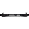 TIE BAR LOWER REPLACEMENT FOR SATURN OUTLOOK 2008 PARTSLINK NUMBER  GM1225274
