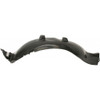 FENDER LINER FR LH XE REPLACEMENT FOR SATURN VUE 2008 PARTSLINK NUMBER  GM1248194
