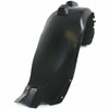 FENDER LINER FR RH XE REPLACEMENT FOR SATURN VUE 2008 PARTSLINK NUMBER  GM1249194