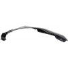 FENDER FR RH REPLACEMENT FOR SATURN VUE 2008 PARTSLINK NUMBER  GM1241349