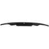 VALANCE FR TEXTURED CAPA REPLACEMENT FOR SATURN VUE 2008 PARTSLINK NUMBER  GM1092195C