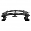 REBAR FR REPLACEMENT FOR SATURN VUE 2008 PARTSLINK NUMBER  GM1006663