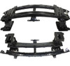 REBAR FR REPLACEMENT FOR SATURN VUE 2008 PARTSLINK NUMBER  GM1006663