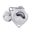 STARTER MOTOR 2.4/2.0/2.2L REPLACEMENT FOR SATURN VUE 2008 PARTSLINK NUMBER  1-06947