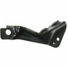 FENDER BRACKET FR LH    REPLACEMENT FOR HYUNDAI ELANTRA SEDAN 2015 PARTSLINK NUMBER  	HY1244100