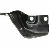 FENDER BRACKET FR RH   REPLACEMENT FOR HYUNDAI ELANTRA SEDAN 2015 PARTSLINK NUMBER  HY1245100