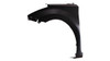 FENDER FR LH CAPA   REPLACEMENT FOR HYUNDAI ELANTRA SEDAN 2015 PARTSLINK NUMBER  	HY1240152C