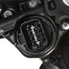 HEAD LAMP RH HALOGEN USA BUILT HQ REPLACEMENT FOR HYUNDAI ELANTRA SEDAN 2015 PARTSLINK NUMBER  HY2503187