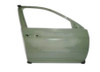 DOOR FR RH  REPLACEMENT FOR VOLKSWAGEN JETTA(TYPE 6) 2019 PARTSLINK NUMBER VW1301999U