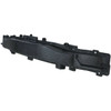 REBAR RR KOREA BUILT   REPLACEMENT FOR HYUNDAI ELANTRA SEDAN 2015 PARTSLINK NUMBER  HY1106152