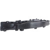 REBAR RR USA BUILT CAPA   REPLACEMENT FOR HYUNDAI ELANTRA SEDAN 2015 PARTSLINK NUMBER  HY1106153C