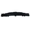 REBAR RR USA BUILT CAPA   REPLACEMENT FOR HYUNDAI ELANTRA SEDAN 2015 PARTSLINK NUMBER  HY1106153C
