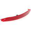 REFLECTOR RR LH   REPLACEMENT FOR HYUNDAI ELANTRA SEDAN 2015 PARTSLINK NUMBER  HY1184114