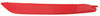 REFLECTOR RR LH   REPLACEMENT FOR HYUNDAI ELANTRA SEDAN 2015 PARTSLINK NUMBER  HY1184114