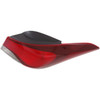 TAIL LAMP RH US BUILT CAPA   REPLACEMENT FOR HYUNDAI ELANTRA SEDAN 2015 PARTSLINK NUMBER  HY2805131C