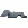 UNDERCAR SHIELD FR RH USA BUILT   REPLACEMENT FOR HYUNDAI ELANTRA SEDAN 2015 PARTSLINK NUMBER  	HY1228179