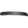 VALANCE RR TEXTURED KOREAN BUILT CAPA   REPLACEMENT FOR HYUNDAI ELANTRA SEDAN 2015 PARTSLINK NUMBER  	HY1195103C