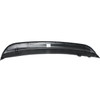 VALANCE RR TEXTURED KOREAN BUILT CAPA   REPLACEMENT FOR HYUNDAI ELANTRA SEDAN 2015 PARTSLINK NUMBER  	HY1195103C