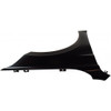 FENDER FR RH STEEL CAPA  REPLACEMENT FOR VOLKSWAGEN JETTA(TYPE 6) 2019 PARTSLINK NUMBER  VW1241153C
