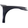 FENDER FR RH STEEL CAPA REPLACEMENT FOR VOLKSWAGEN PASSAT 2019 PARTSLINK NUMBER VW1241149C