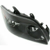 HEAD LAMP RH W/BASE PKG CAPA REPLACEMENT FOR SCION TC 2008 PARTSLINK NUMBER  SC2519103C