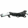 HOOD HINGE LH REPLACEMENT FOR SCION TC 2008 PARTSLINK NUMBER  SC1236100