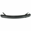 REBAR FR STEEL REPLACEMENT FOR SCION TC 2008 PARTSLINK NUMBER  SC1006103