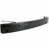 REBAR FR STEEL REPLACEMENT FOR SCION TC 2008 PARTSLINK NUMBER  SC1006103