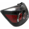 TAIL LAMP LH HQ REPLACEMENT FOR SCION TC 2008 PARTSLINK NUMBER  SC2818103