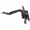 HOOD HINGE LH REPLACEMENT FOR SCION XB 2008 PARTSLINK NUMBER  SC1236102