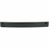 REBAR RR STEEL REPLACEMENT FOR SCION XB 2008 PARTSLINK NUMBER  SC1106105