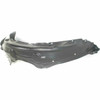 FENDER LINER FR RH REPLACEMENT FOR SCION XD 2008 PARTSLINK NUMBER  SC1249107