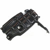 UNDERCAR SHIELD LH REPLACEMENT FOR SCION XD 2008 PARTSLINK NUMBER  TO1228138U