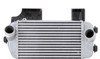 INTERCOOLER TURBO SANTA FE 2.0L L4  REPLACEMENT FOR HYUNDAI SANTA FE SPORTS 2015 PARTSLINK NUMBER  HY3012102