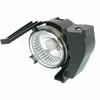 FOG LAMP FR LH HQ  REPLACEMENT FOR SUBARU FORESTER 2008 PARTSLINK NUMBER  SU2592112