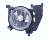 FOG LAMP FR LH HQ  REPLACEMENT FOR SUBARU FORESTER 2008 PARTSLINK NUMBER  SU2592112