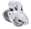 STARTER MOTOR 2.5L REPLACEMENT FOR SUBARU FORESTER 2008 PARTSLINK NUMBER  1-17840