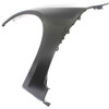 FENDER FR LH EXCLUDE IMPREZA WRX STI MODEL REPLACEMENT FOR SUBARU IMPREZA 2008 PARTSLINK NUMBER  SU1240129